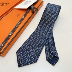 $29.00,Hermes Ties For Men # 301877