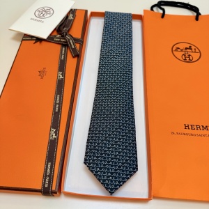 $29.00,Hermes Ties For Men # 301880