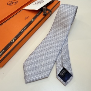 $29.00,Hermes Ties For Men # 301882
