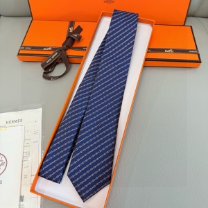 $29.00,Hermes Ties For Men # 301884
