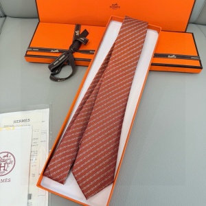 $29.00,Hermes Ties For Men # 301885