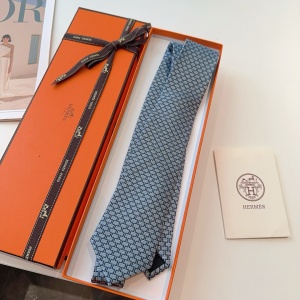 $29.00,Hermes Ties For Men # 301886