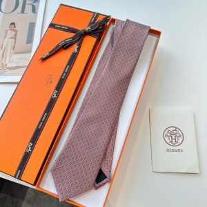$29.00,Hermes Ties For Men # 301887