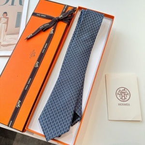 $29.00,Hermes Ties For Men # 301888