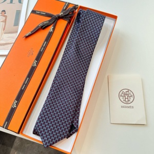 $29.00,Hermes Ties For Men # 301889