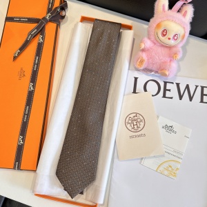 $29.00,Hermes Ties For Men # 301890