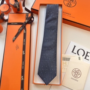 $29.00,Hermes Ties For Men # 301891