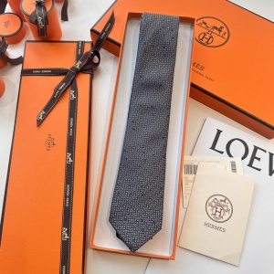 $29.00,Hermes Ties For Men # 301892