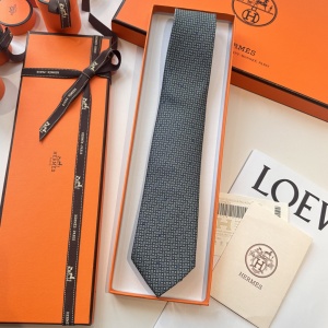 $29.00,Hermes Ties For Men # 301893