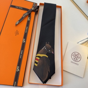 $29.00,Hermes Ties For Men # 301895