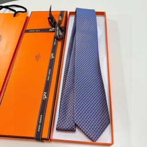 $29.00,Hermes Ties For Men # 301896