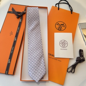 $29.00,Hermes Ties For Men # 301897