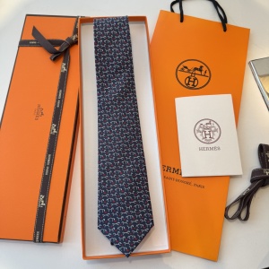 $29.00,Hermes Ties For Men # 301898