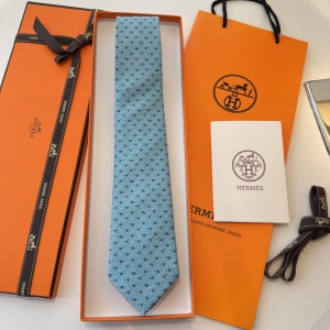 $29.00,Hermes Ties For Men # 301900
