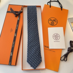 $29.00,Hermes Ties For Men # 301901
