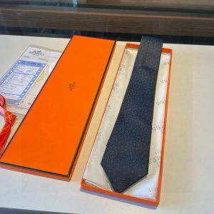 $29.00,Hermes Ties For Men # 301902
