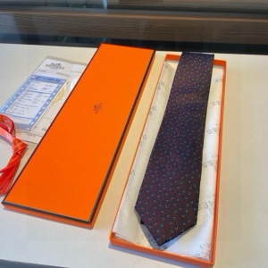 $29.00,Hermes Ties For Men # 301903