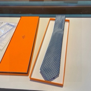$29.00,Hermes Ties For Men # 301907