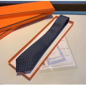 $29.00,Hermes Ties For Men # 301908