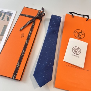 $29.00,Hermes Ties For Men # 301910