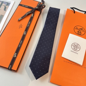 $29.00,Hermes Ties For Men # 301911