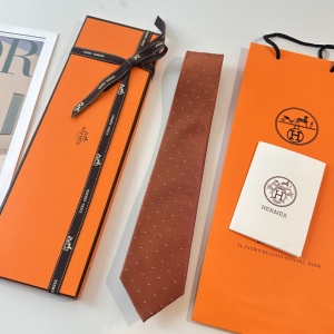 $29.00,Hermes Ties For Men # 301912