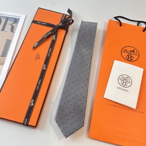 $29.00,Hermes Ties For Men # 301913