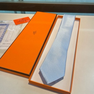$29.00,Hermes Ties For Men # 301915