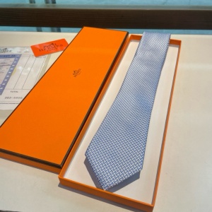 $29.00,Hermes Ties For Men # 301916