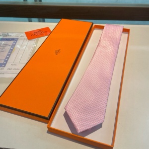 $29.00,Hermes Ties For Men # 301917