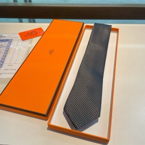 $29.00,Hermes Ties For Men # 301918