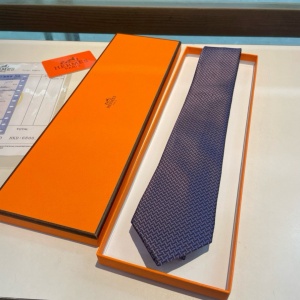 $29.00,Hermes Ties For Men # 301919