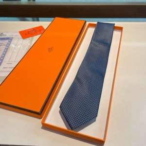 $29.00,Hermes Ties For Men # 301920