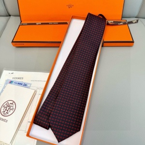 $29.00,Hermes Ties For Men # 301923