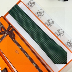 $29.00,Hermes Ties For Men # 301924