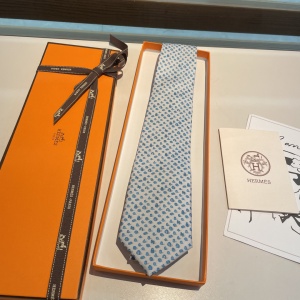 $29.00,Hermes Ties For Men # 301925