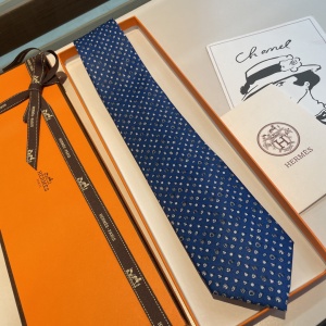 $29.00,Hermes Ties For Men # 301926