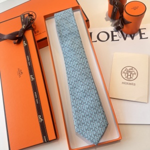 $29.00,Hermes Ties For Men # 301927