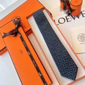 $29.00,Hermes Ties For Men # 301928