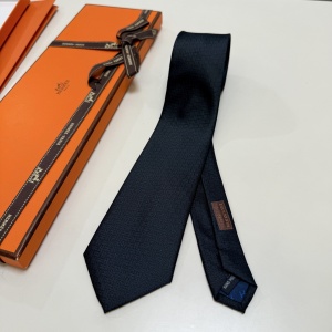 $29.00,Hermes Ties For Men # 301929