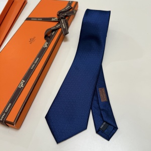 $29.00,Hermes Ties For Men # 301930
