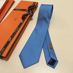 $29.00,Hermes Ties For Men # 301934
