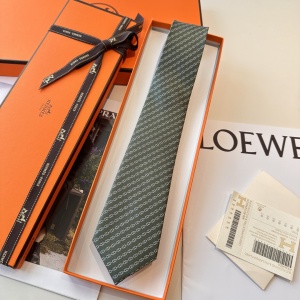 $29.00,Hermes Ties For Men # 301936