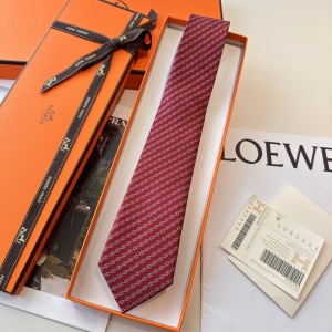 $29.00,Hermes Ties For Men # 301937