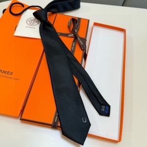 $29.00,Hermes Ties For Men # 301940