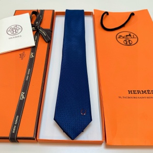$29.00,Hermes Ties For Men # 301941