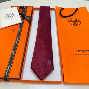 $29.00,Hermes Ties For Men # 301942