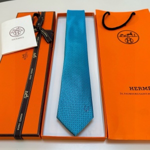 $29.00,Hermes Ties For Men # 301943