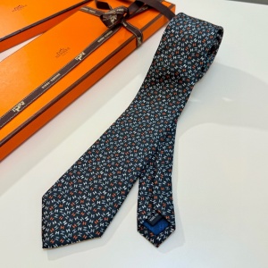 $29.00,Hermes Ties For Men # 301945