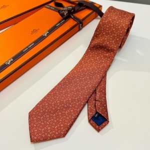 $29.00,Hermes Ties For Men # 301946